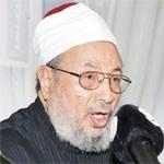 youssef al quardaoui - khotba sur al hijra